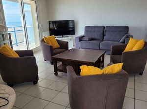 Merlimont Persons | Merlimont-Plage