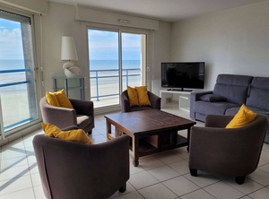 Merlimont Persons | Merlimont-Plage