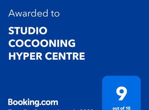 Hyper Centre | Boulogne-Centre