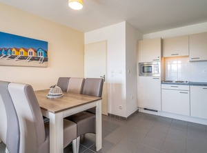 Pour Personnes | Bray-Dunes