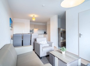 Pour Personnes | Bray-Dunes