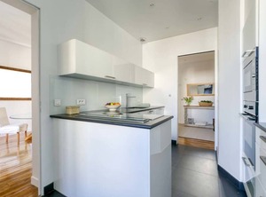 Paris | Neuilly-sur-Seine