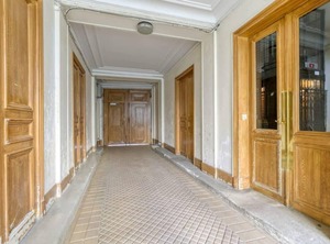 Paris | Neuilly-sur-Seine