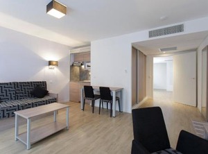 Tulip Inn Massy Palaiseau Residence | Palaiseau