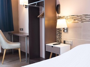 Wink Hotel Juvisy | Juvisy-sur-Orge