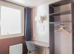 Wink Hotel Juvisy | Juvisy-sur-Orge