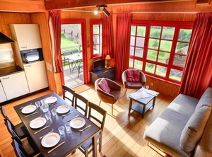 Domaine Du Val | Grand-Laviers