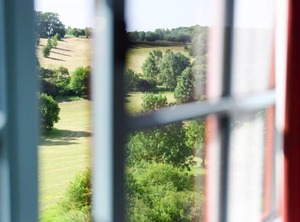 Domaine Du Val | Grand-Laviers