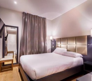 Hotel Saint Germain 