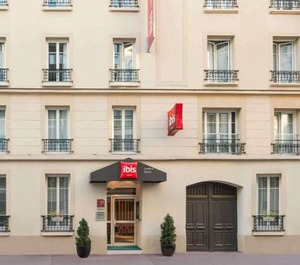 Levallois 