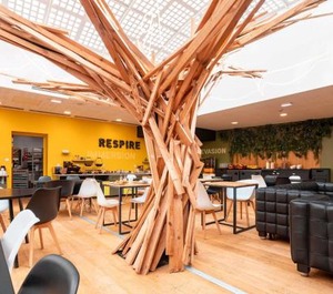 Ibis Styles Calais Centre 
