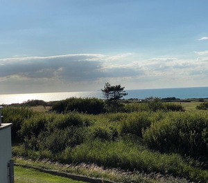 Wimereux 