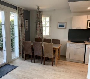 Maison Pièces Personnes Sélection 