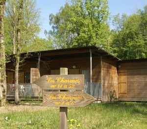 Hauts 