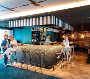 Novotel Lens Noyelles 