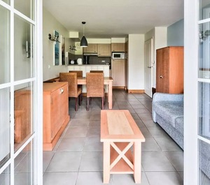 Vrbo Property 