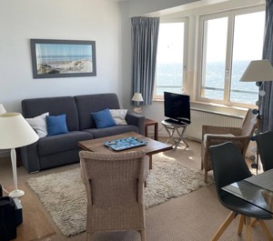 Vrbo Property 