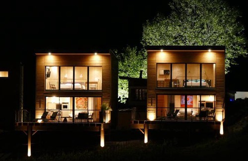 Chigny-les-Roses Bed & Breakfast | 100 m² Bed and breakfast ∙ 2 bedrooms ∙ 4 guests