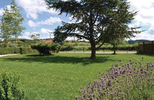 Lottinghen House | 100 m² House ∙ 3 bedrooms ∙ 6 guests