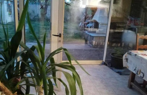 Villeparisis House | 100 m² House ∙ 4 bedrooms ∙ 10 guests