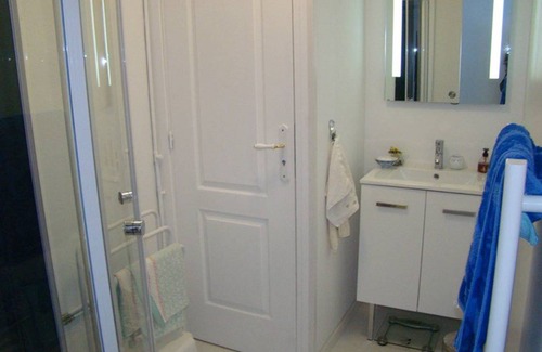 Stella-Plage House | 105 m² House ∙ 3 bedrooms ∙ 6 guests