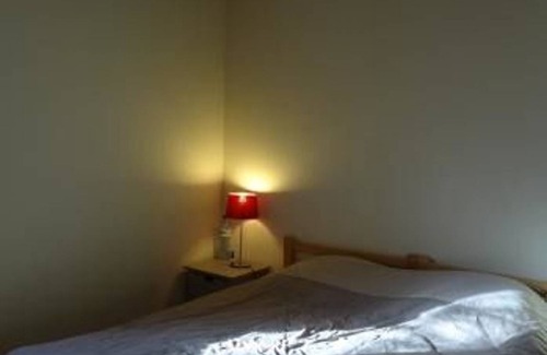 La Bazoge Cottage | 109 m² Cabin ∙ 4 bedrooms ∙ 7 guests