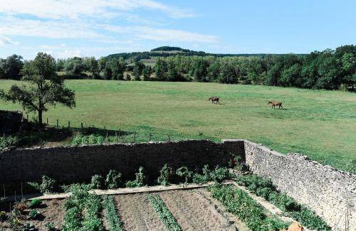 Venarey-les-Laumes Bed & Breakfast | 11 m² Bed and breakfast ∙ 6 guests