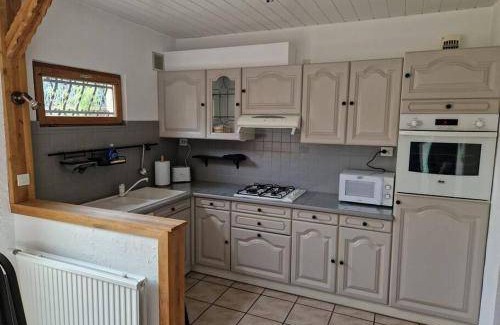 Rosendael House | 110 m² House ∙ 3 bedrooms ∙ 6 guests