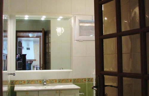 Malandry House | 115 m² Gîte ∙ 3 bedrooms ∙ 6 guests