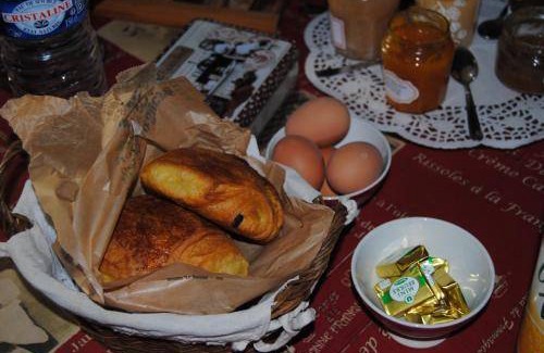 Hattenville Bed & Breakfast | 12 m² Bed and breakfast ∙ 3 guests