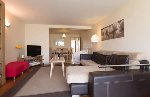 Meursault Cottage | 120 m² Cabin ∙ 4 bedrooms ∙ 8 guests
