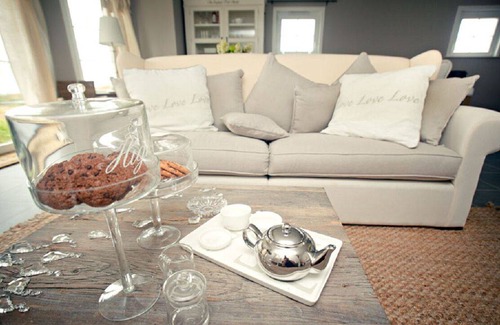 Equihen-Plage House | 130 m² House ∙ 2 bedrooms ∙ 8 guests