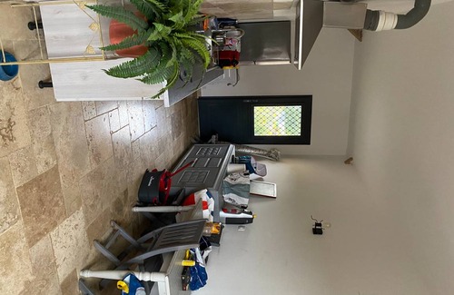 Troussures Resort | 14 m² Private room ∙ 1 bedroom ∙ 2 guests