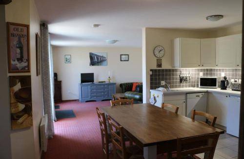 Canlers House | 140 m² House ∙ 3 bedrooms ∙ 6 guests