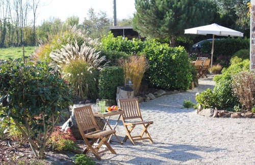 Sourdeval-les-Bois House | 145 m² House ∙ 3 bedrooms ∙ 6 guests