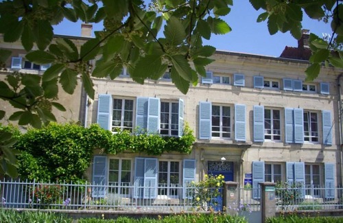 Watronville Bed & Breakfast | 15 m² Bed and breakfast ∙ 1 bedroom ∙ 2 guests
