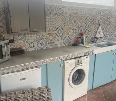 Brancourt-en-Laonnois Bed & Breakfast | 15 m² Bed and breakfast ∙ 2 guests