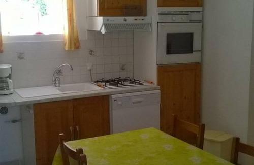 Wimille Cottage | 150 m² Cabin ∙ 4 bedrooms ∙ 10 guests