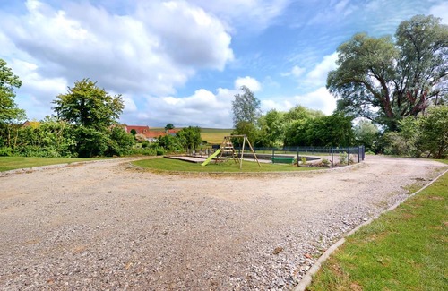 Bezinghem House | 150 m² House ∙ 4 bedrooms ∙ 8 guests