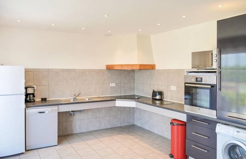 Roisel House | 154 m² House ∙ 4 bedrooms ∙ 8 guests