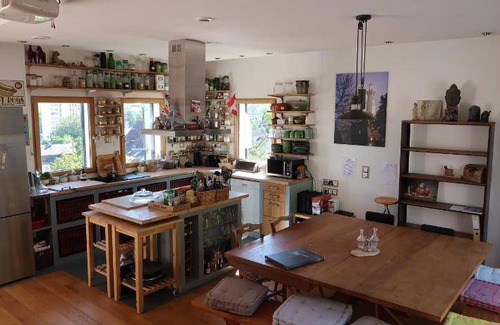 Paron Villa | 158 m² Villa ∙ 3 bedrooms ∙ 9 guests