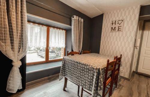 Englebelmer Bed & Breakfast | 16 m² Bed and breakfast ∙ 2 guests