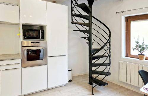 Vendegies-sur-Ecaillon Bed & Breakfast | 160 m² Bed and breakfast ∙ 6 bedrooms ∙ 15 guests