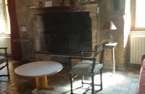 Crannes-en-Champagne Cottage | 165 m² Cabin ∙ 2 bedrooms ∙ 10 guests
