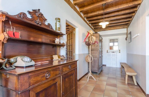 Val-d'Auzon House | 165 m² Gîte ∙ 3 bedrooms ∙ 7 guests