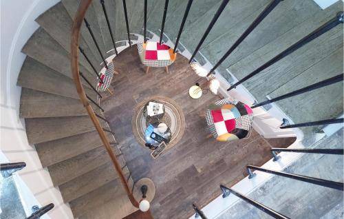 Magny-en-Vexin House | 170 m² House ∙ 5 bedrooms ∙ 14 guests