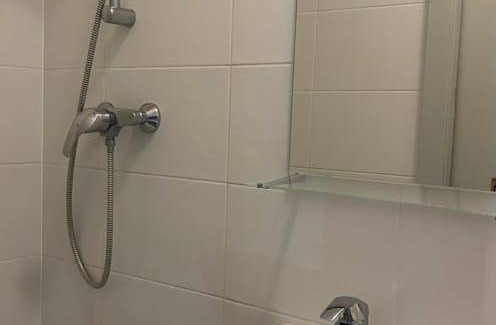 Historic Center Apartment | 18 m² Apartment ∙ 1 guest