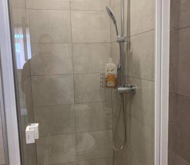 Gignac Bed & Breakfast | 18 m² Bed and breakfast ∙ 2 guests