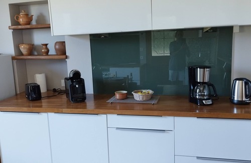 Seigy House | 2 minutes from Beauval Zoo - SEIGY - LE GITE DES ECUREUILS 4/6 persons