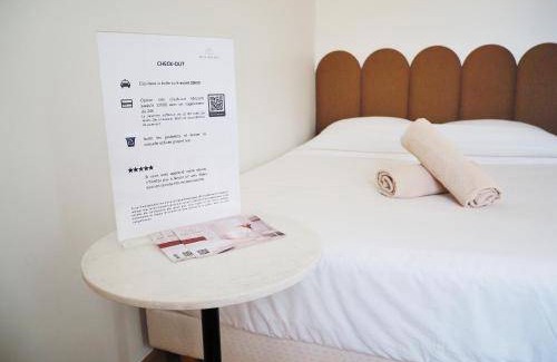 13th Arrondissement Gobelins Apartment | 20 m² Apartment ∙ 1 bedroom ∙ 2 guests